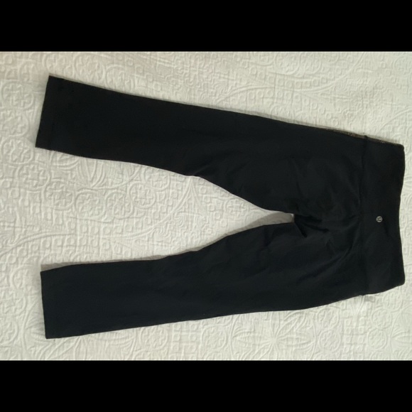 ‼️SOLD‼️ - Picture 4 of 5